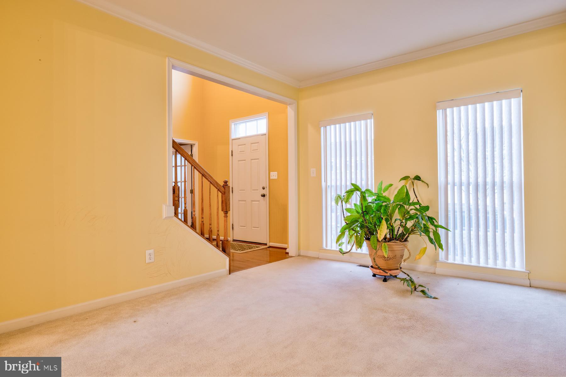 HOPYARD FARM - Residential