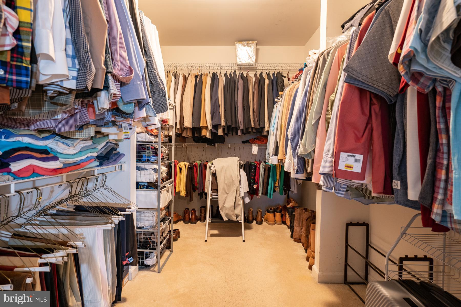 HOPYARD FARM - Residential