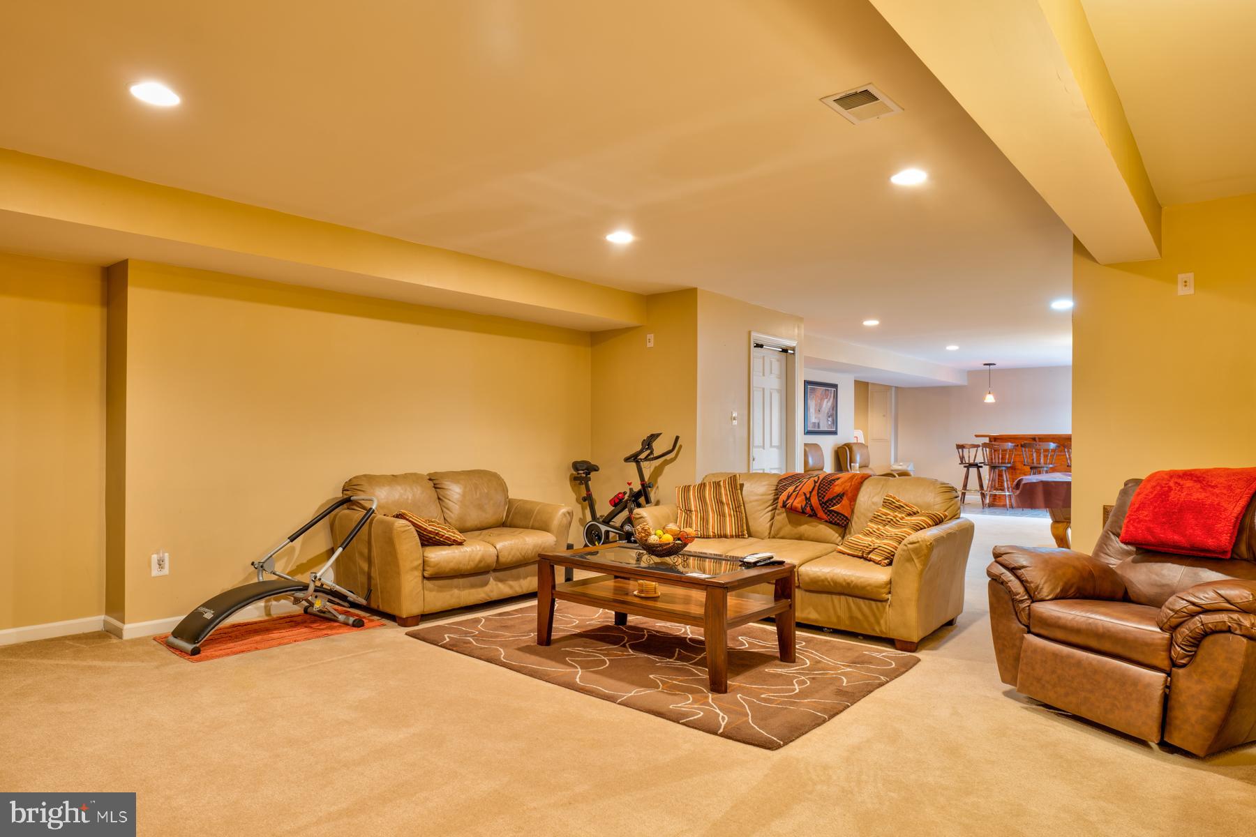 HOPYARD FARM - Residential