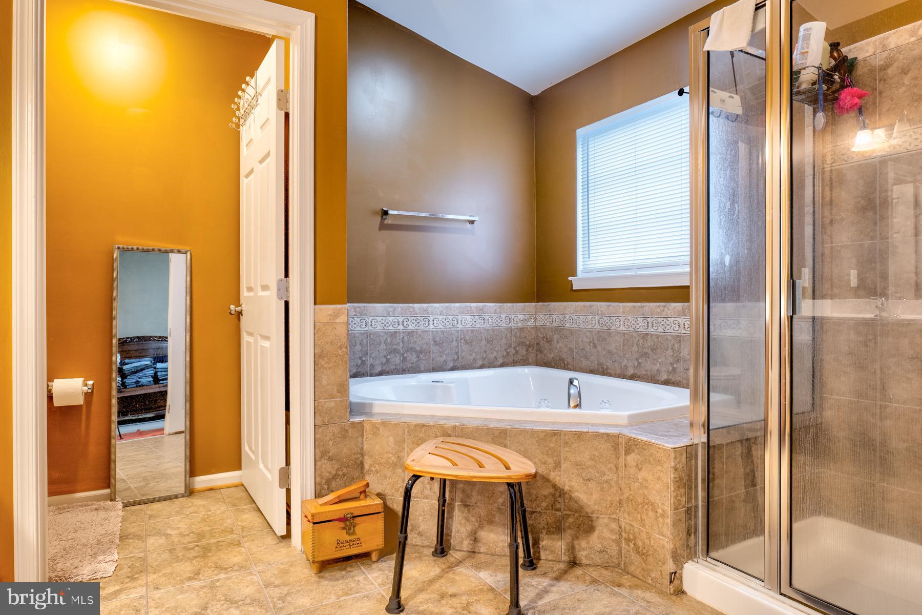 HOPYARD FARM - Residential