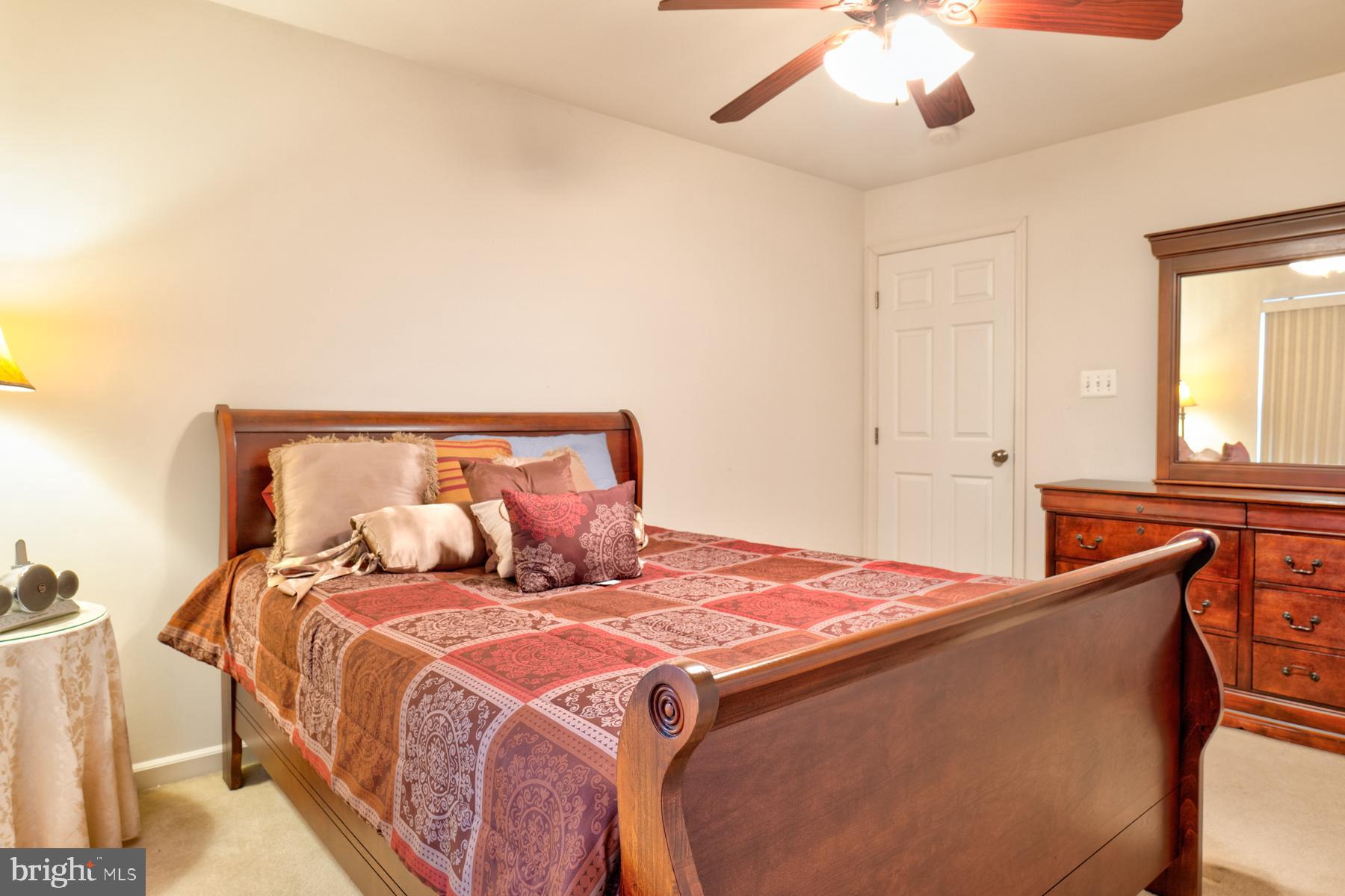 HOPYARD FARM - Residential