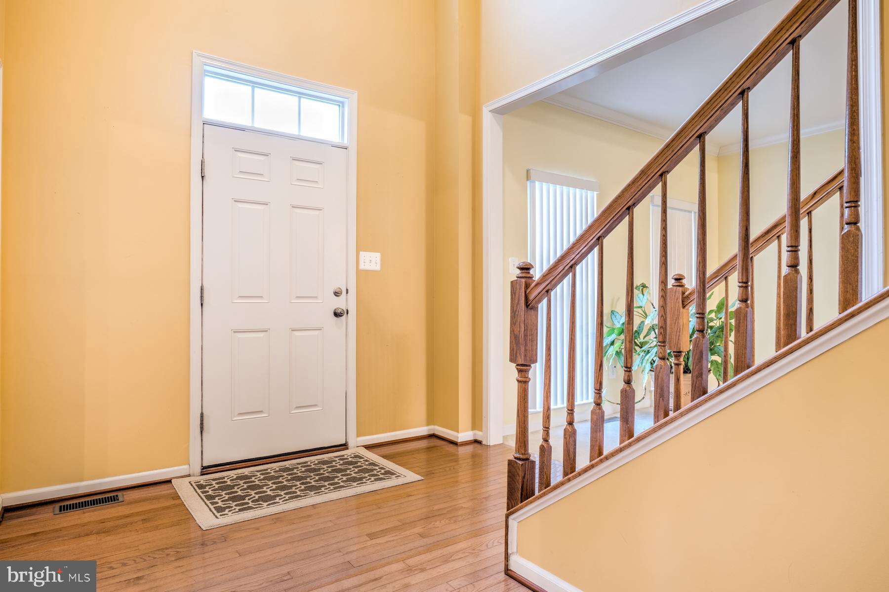 HOPYARD FARM - Residential