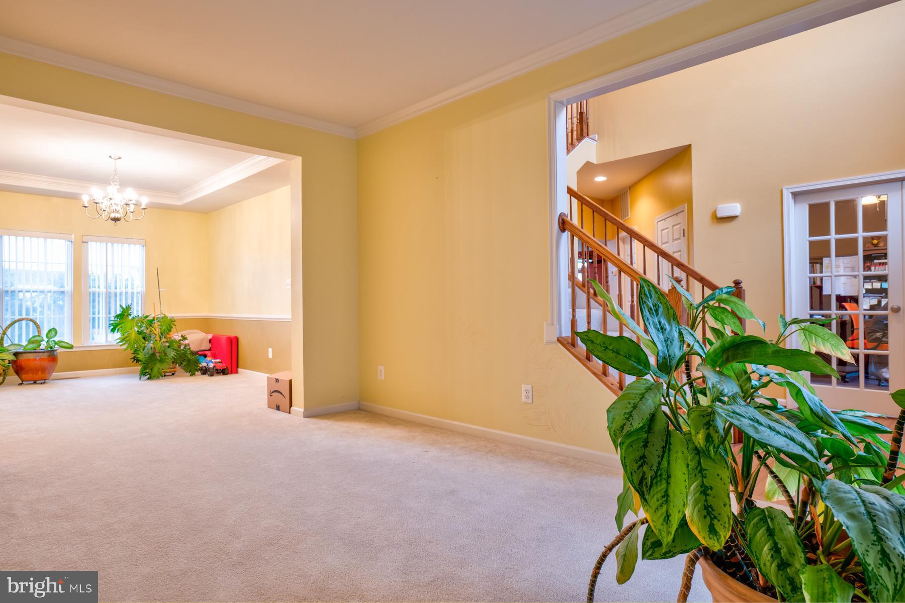 HOPYARD FARM - Residential