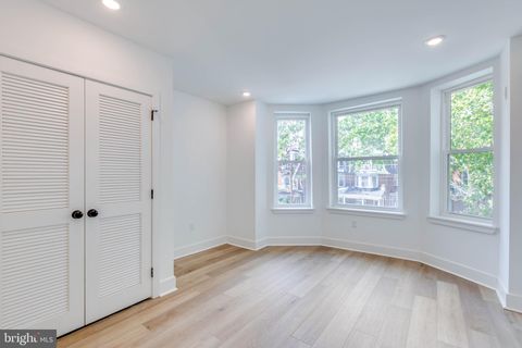 4220 BALTIMORE AVENUE 3 PHILADELPHIA PA 19104