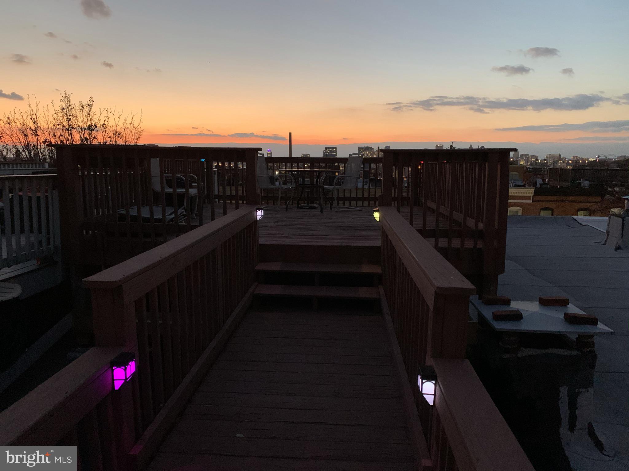 CANTON - Residential Lease