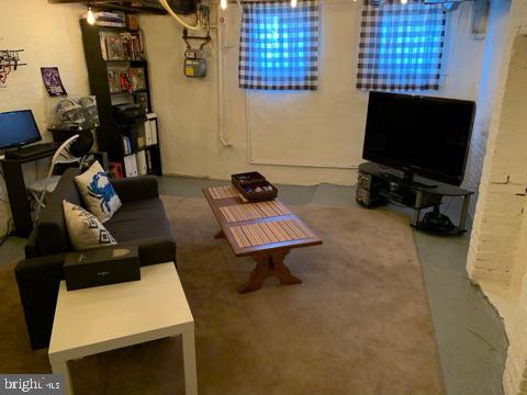 CANTON - Residential Lease