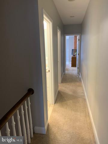 CANTON - Residential Lease