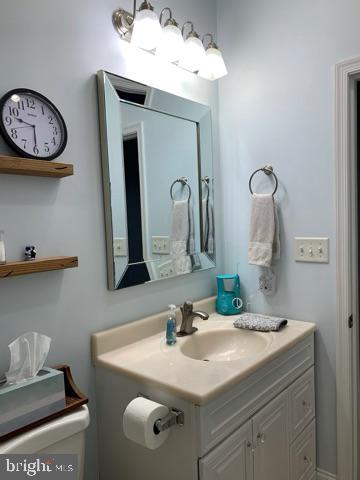 CANTON - Residential Lease