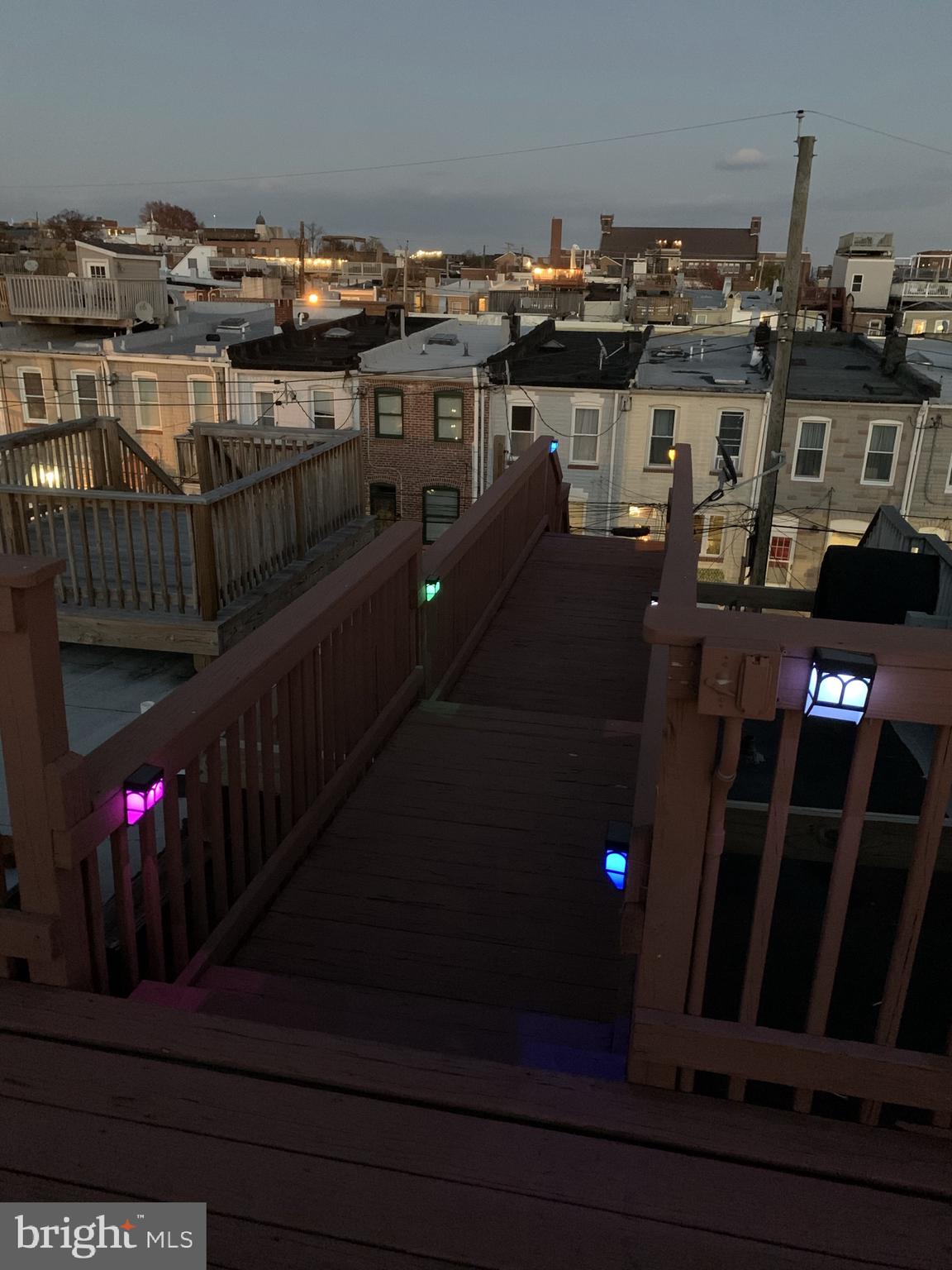 CANTON - Residential Lease