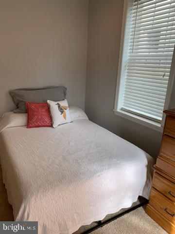 CANTON - Residential Lease