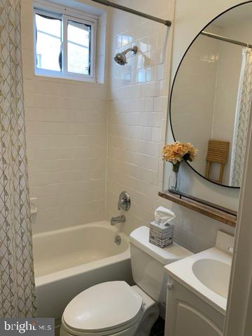 CANTON - Residential Lease