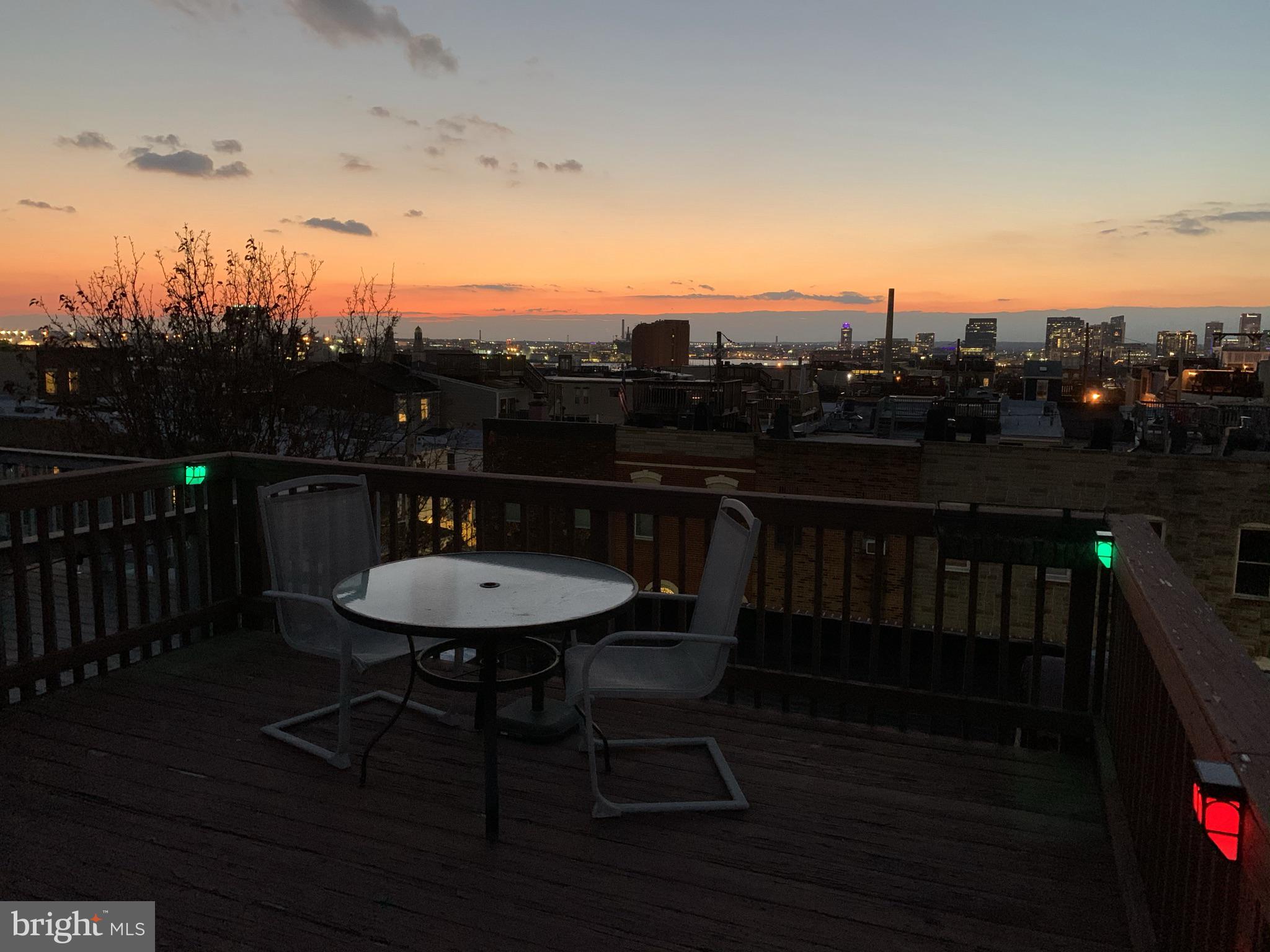 CANTON - Residential Lease