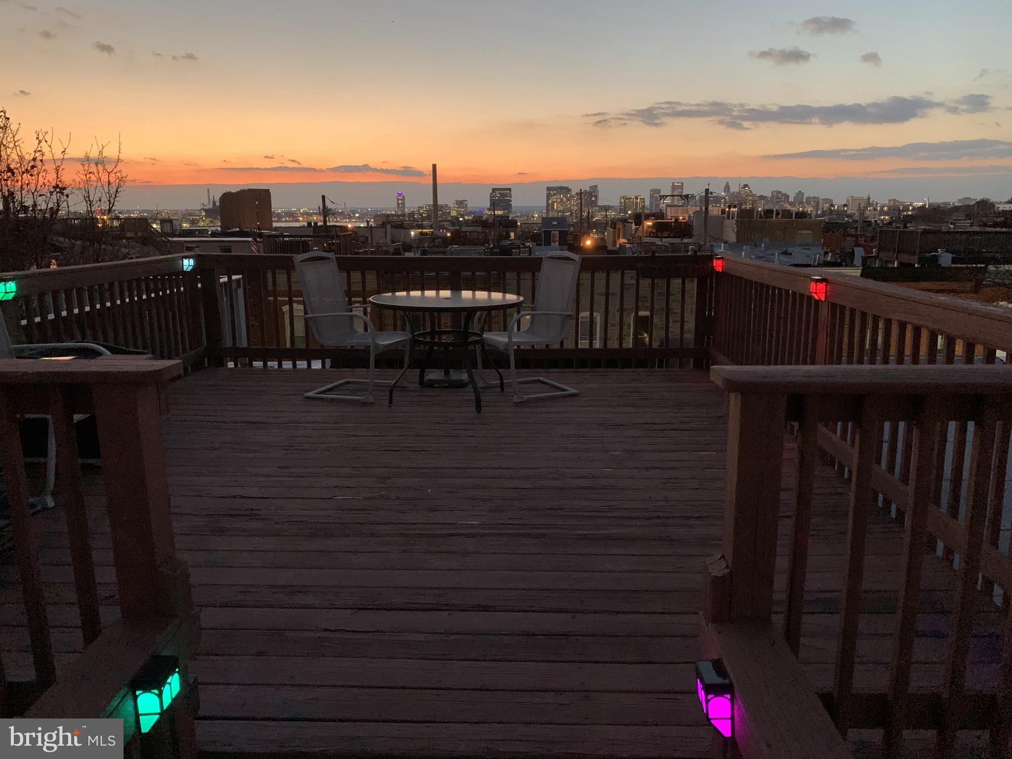 CANTON - Residential Lease