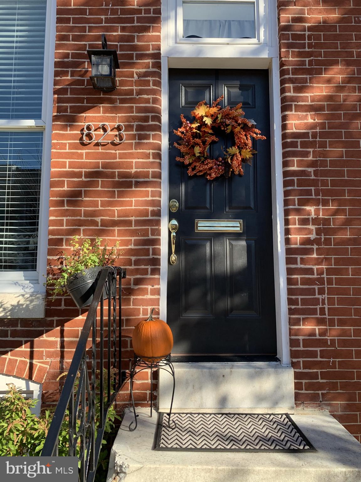 CANTON - Residential Lease