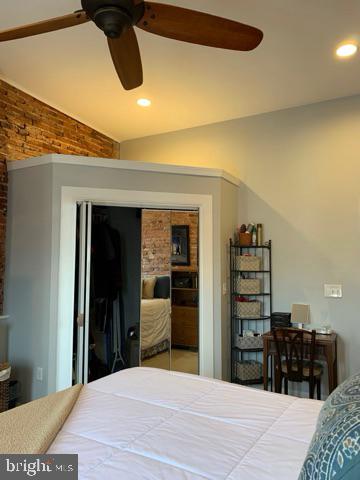 CANTON - Residential Lease