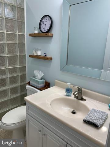 CANTON - Residential Lease