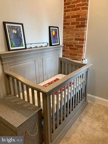 CANTON - Residential Lease