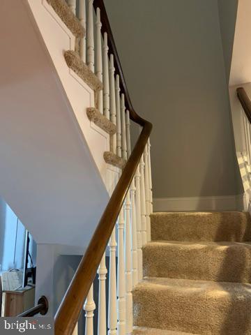 CANTON - Residential Lease