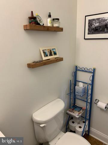 CANTON - Residential Lease