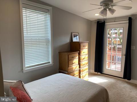 CANTON - Residential Lease