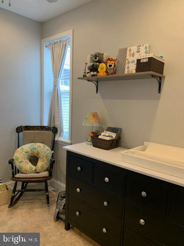 CANTON - Residential Lease