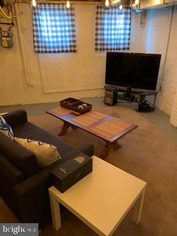 CANTON - Residential Lease