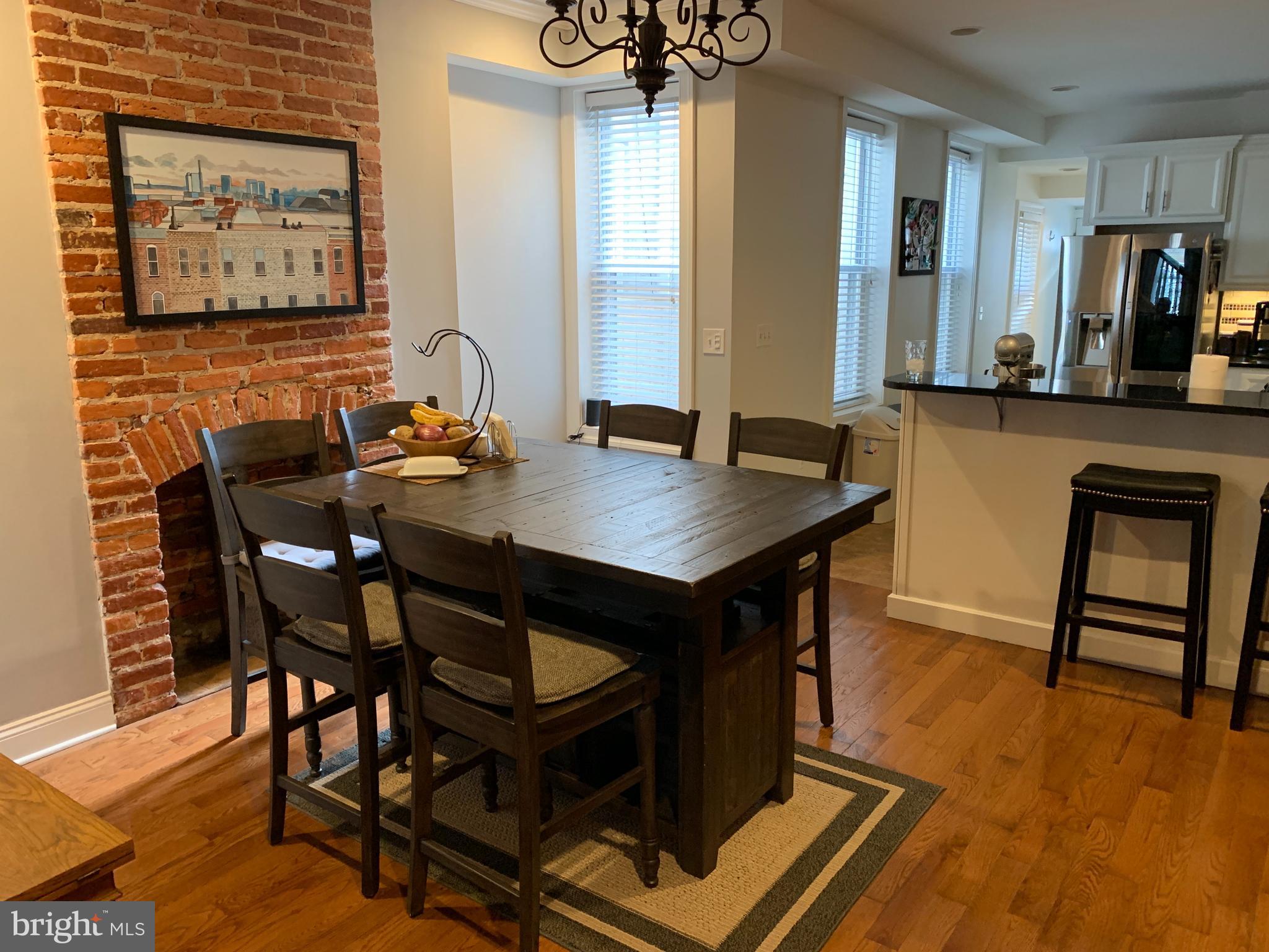 CANTON - Residential Lease