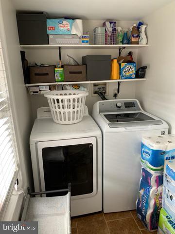 CANTON - Residential Lease