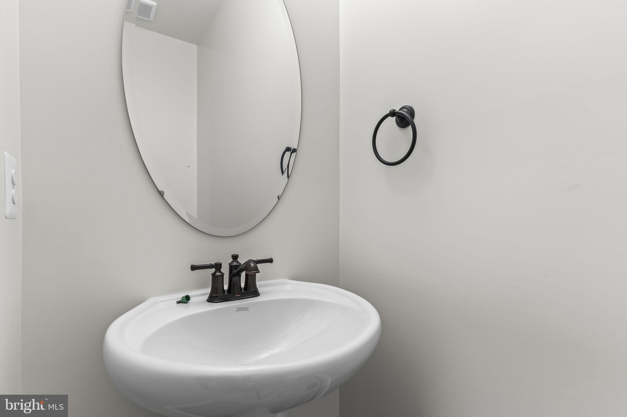 MEADOWS AT TOWN RUN II - Residential