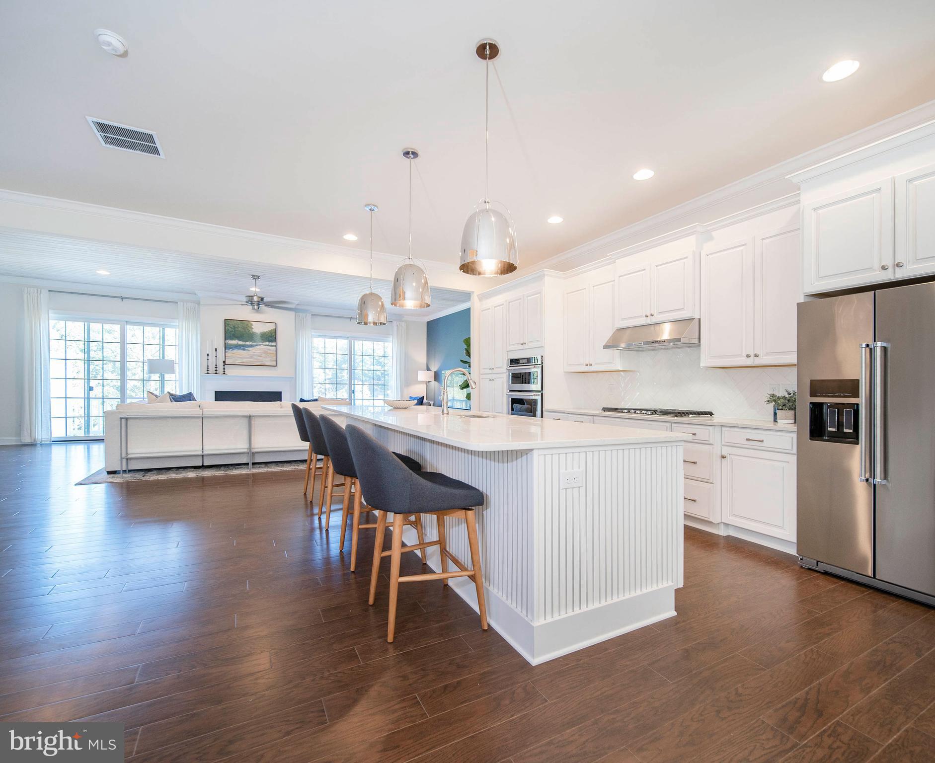 702 WALKERS MILL LANE