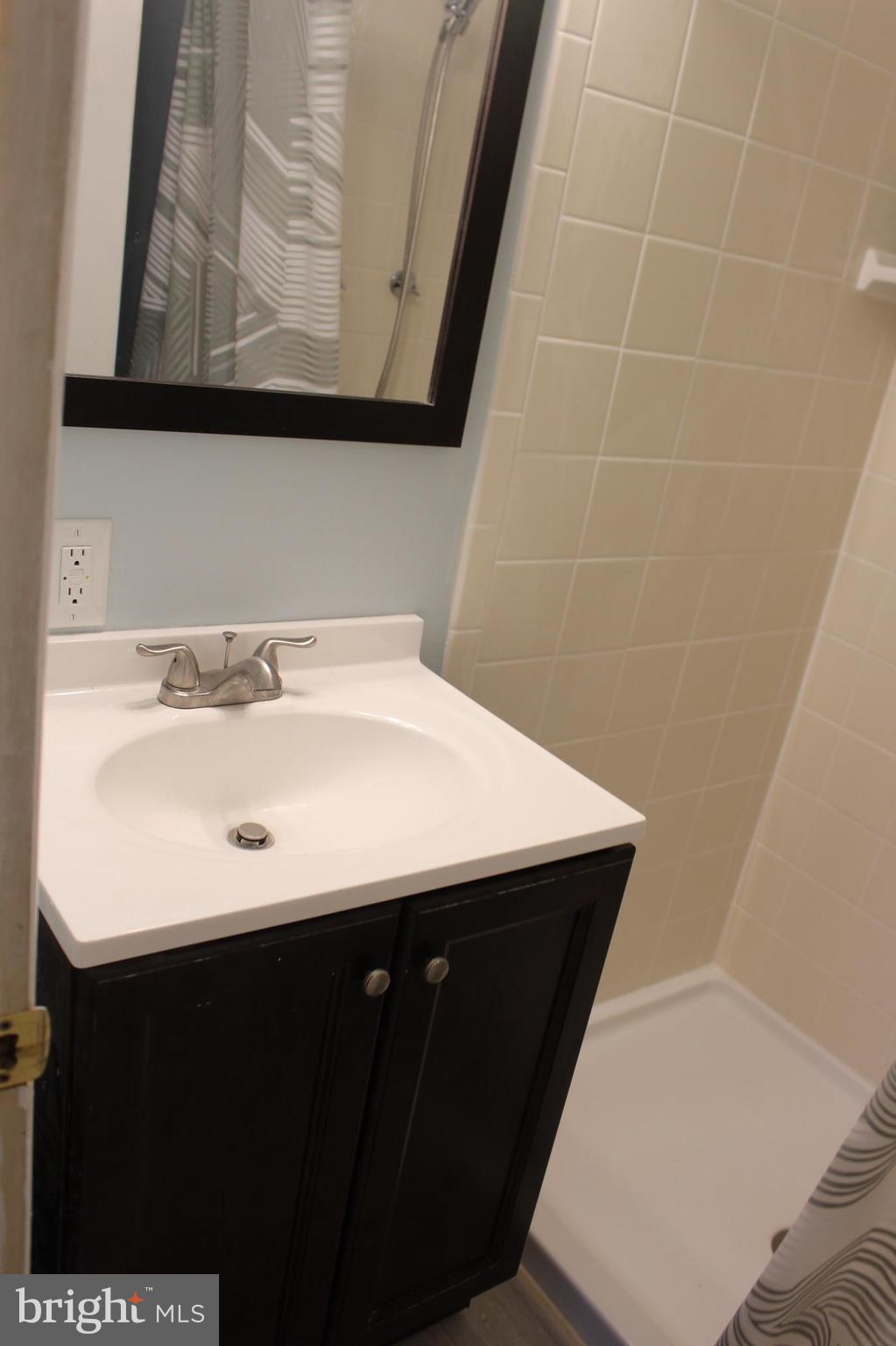 THE ORCHARDS - Residential