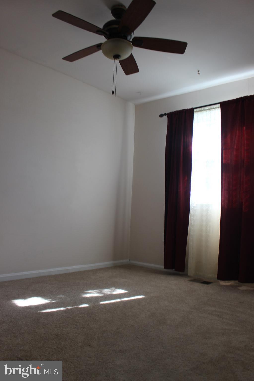 THE ORCHARDS - Residential