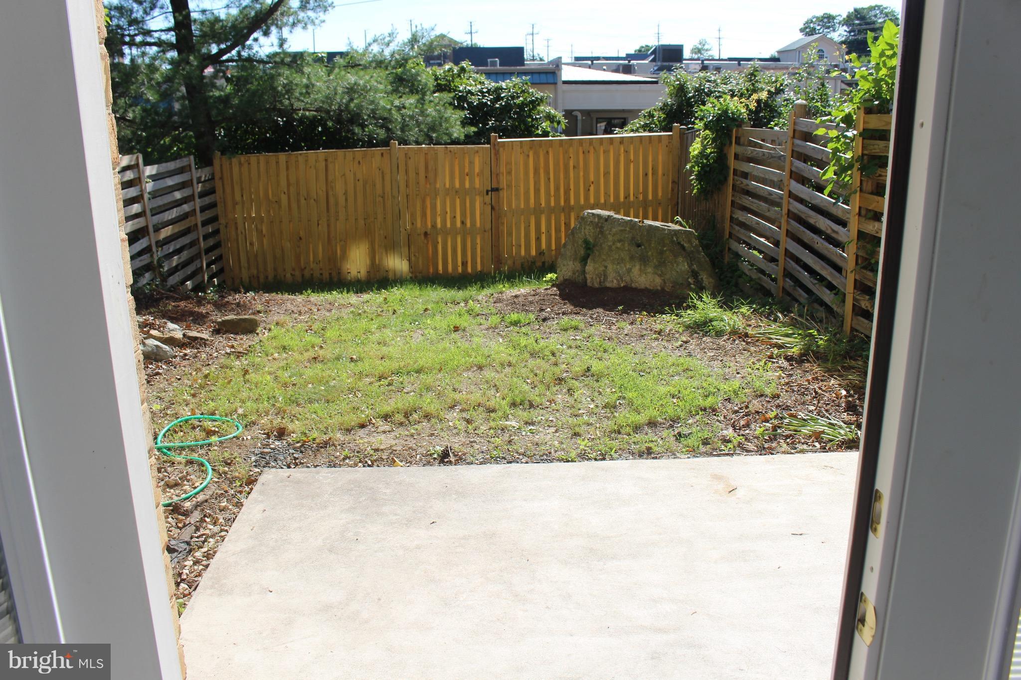 THE ORCHARDS - Residential