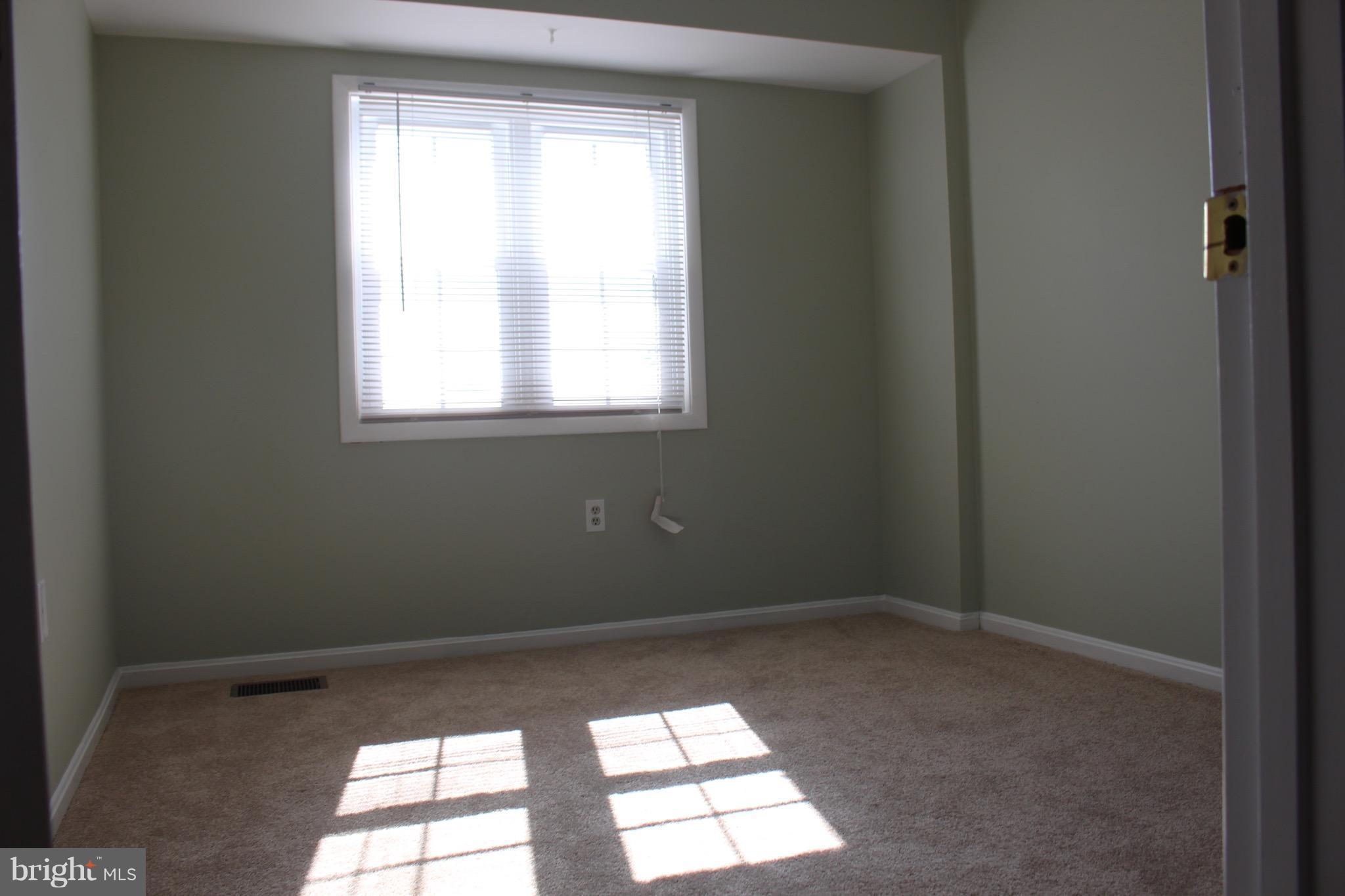 THE ORCHARDS - Residential