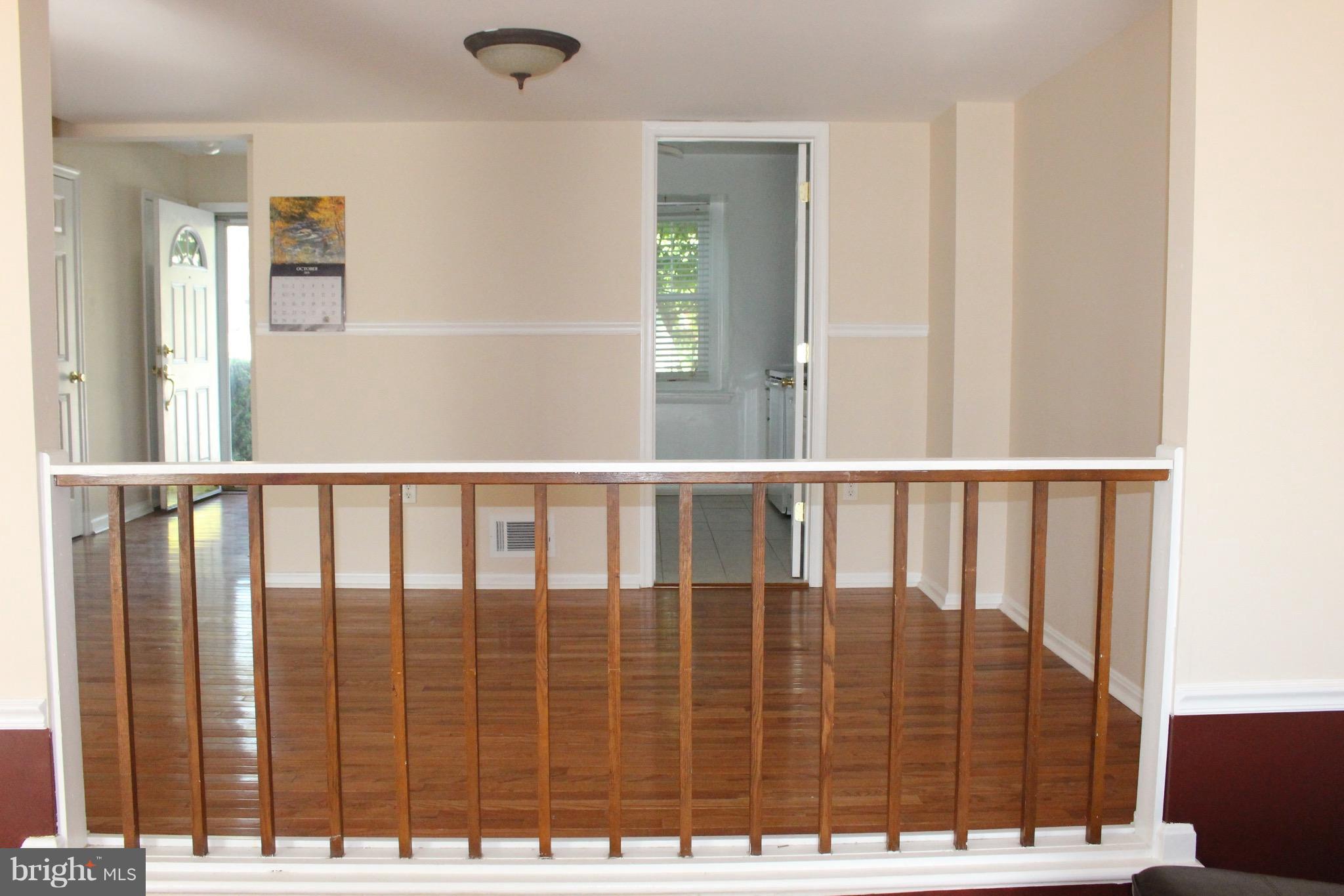 THE ORCHARDS - Residential