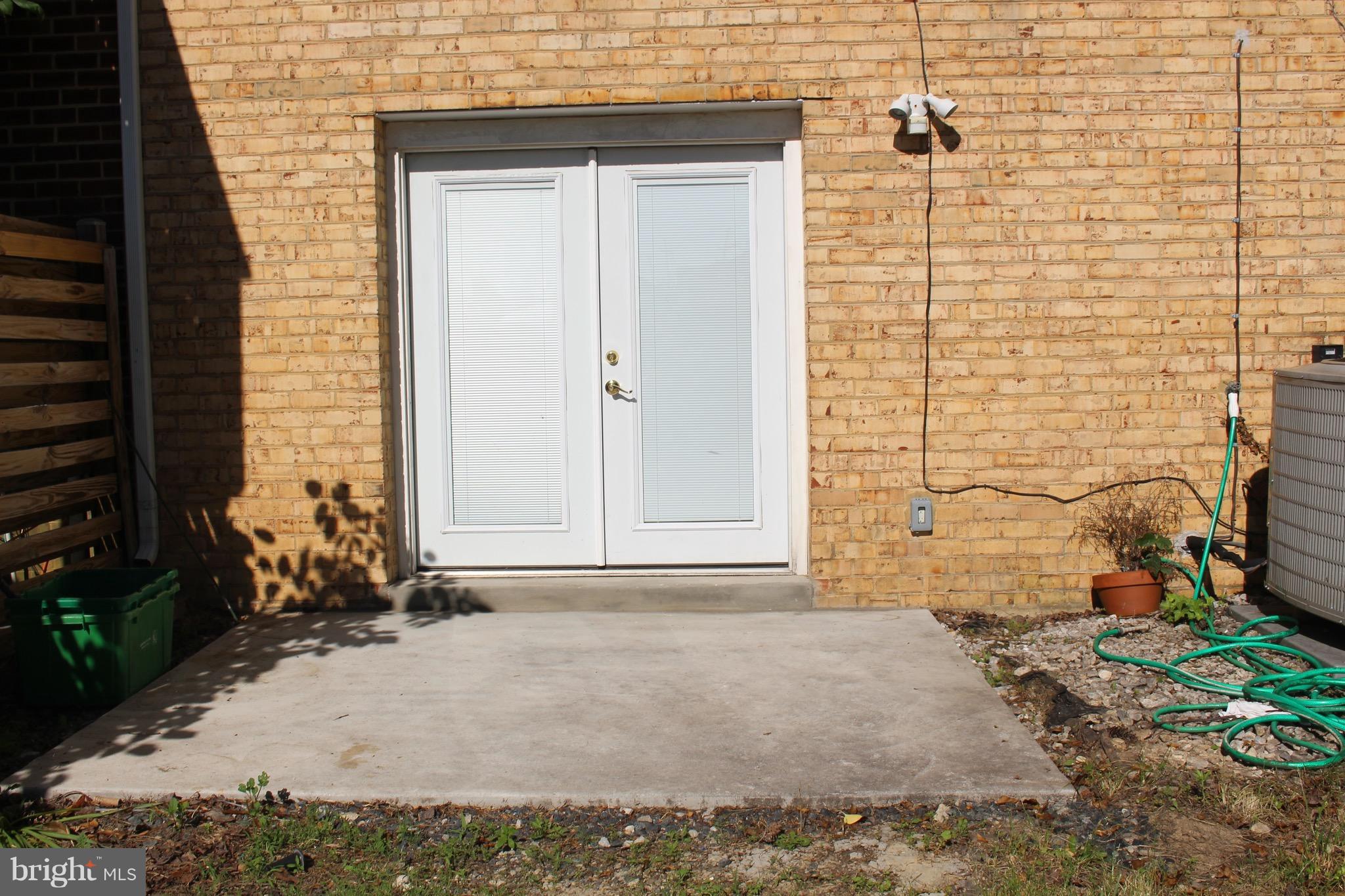 THE ORCHARDS - Residential