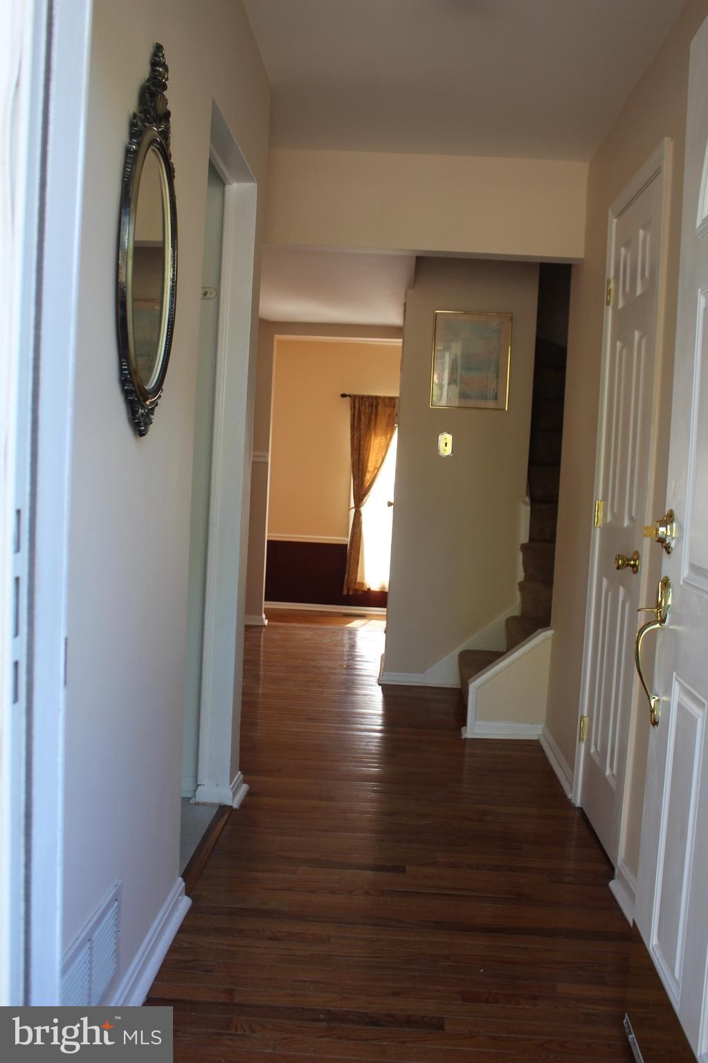 THE ORCHARDS - Residential