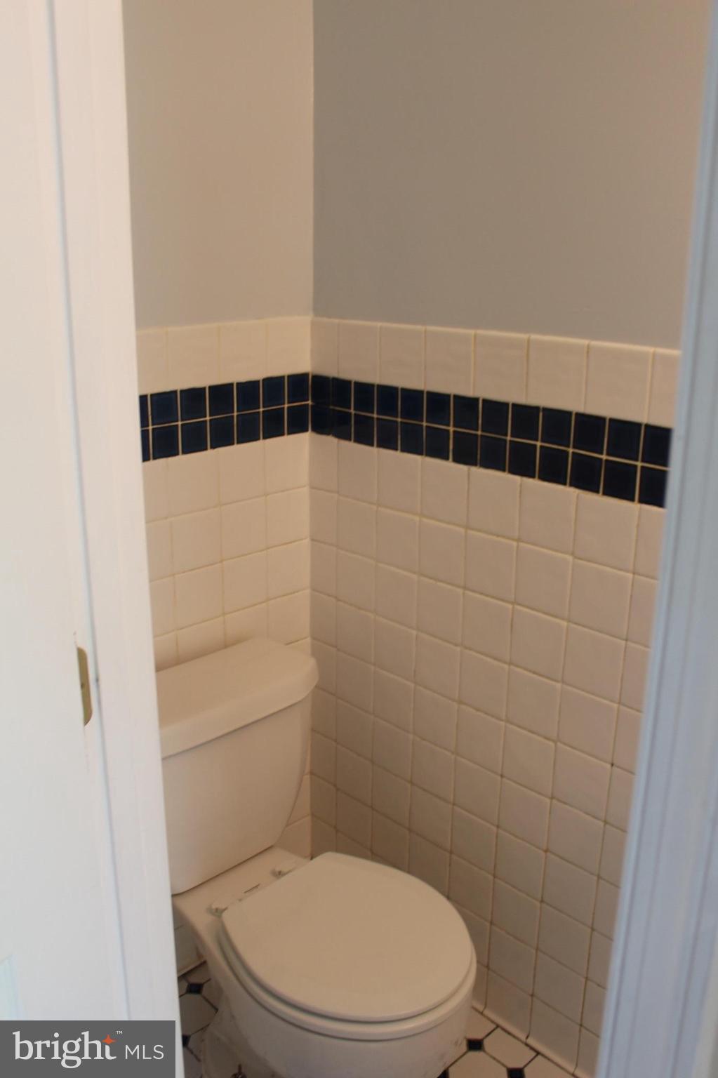 THE ORCHARDS - Residential