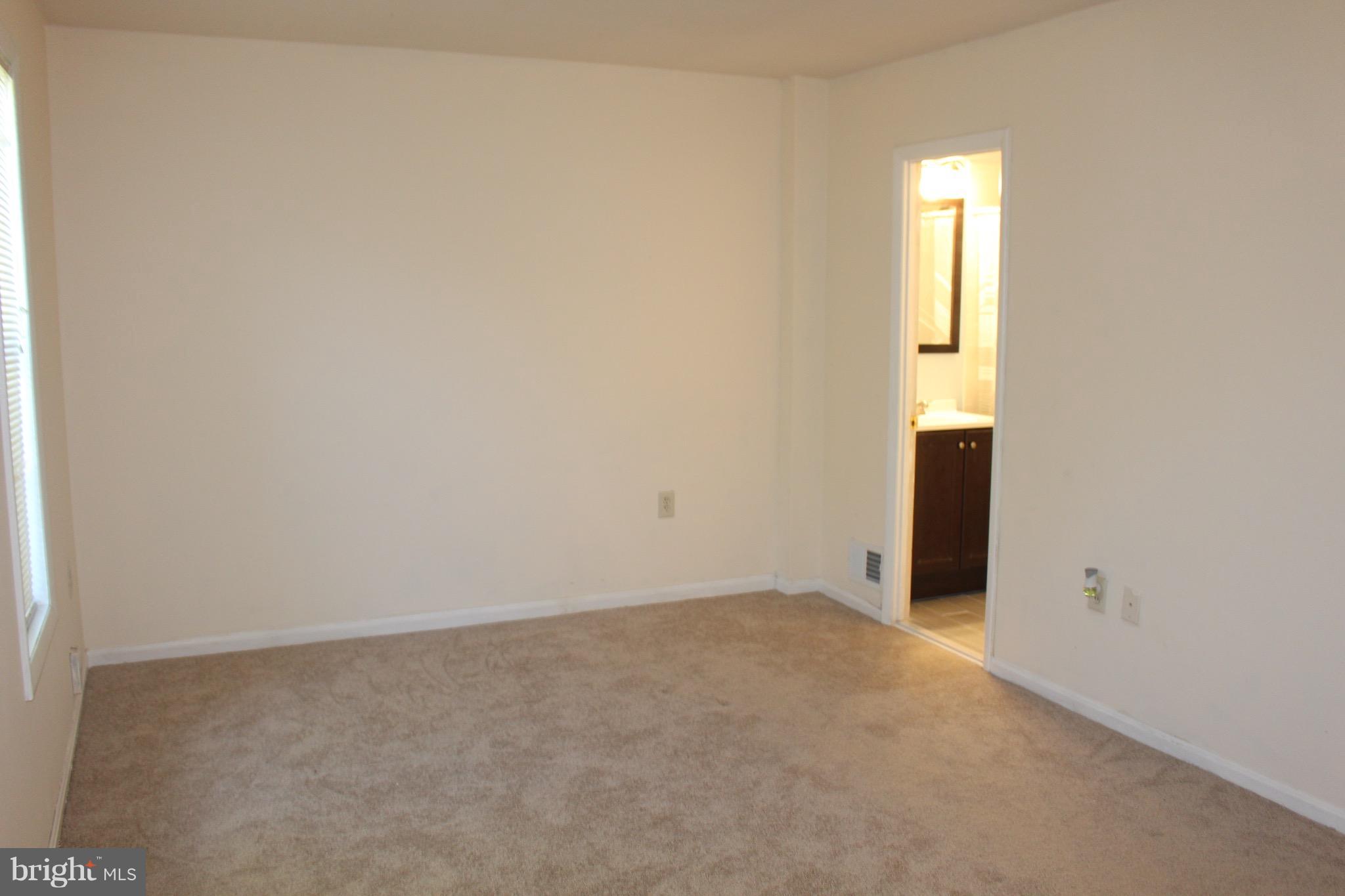 THE ORCHARDS - Residential