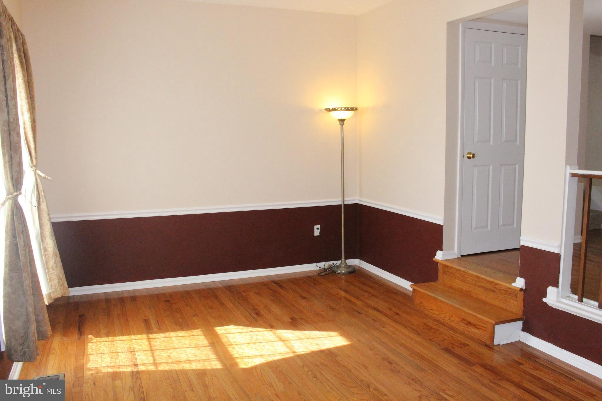 THE ORCHARDS - Residential