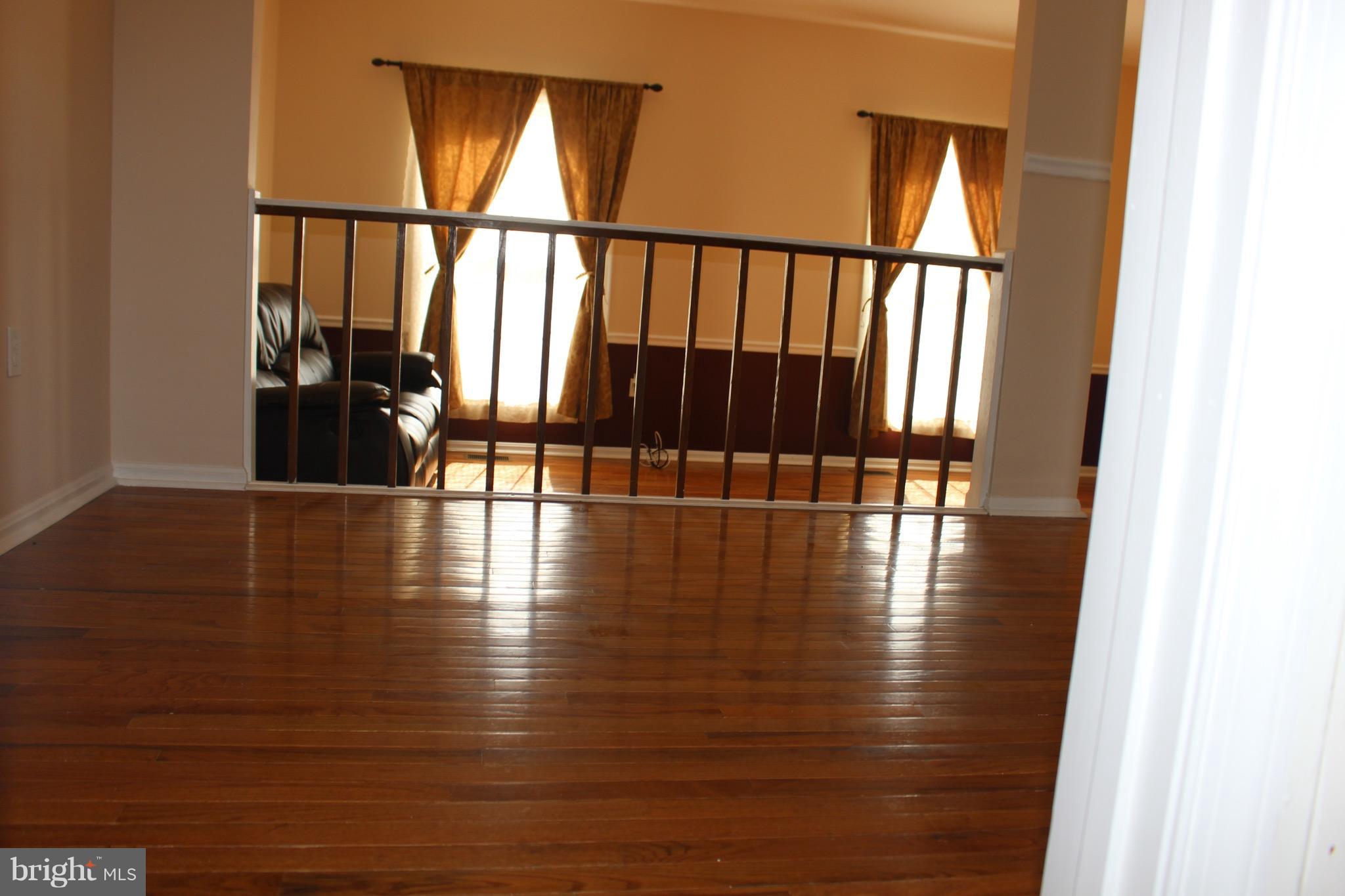 THE ORCHARDS - Residential