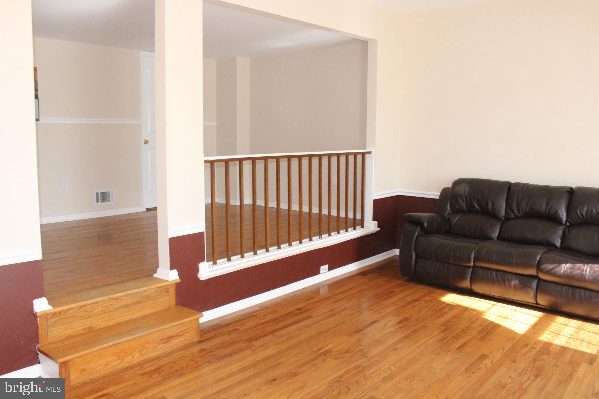 THE ORCHARDS - Residential