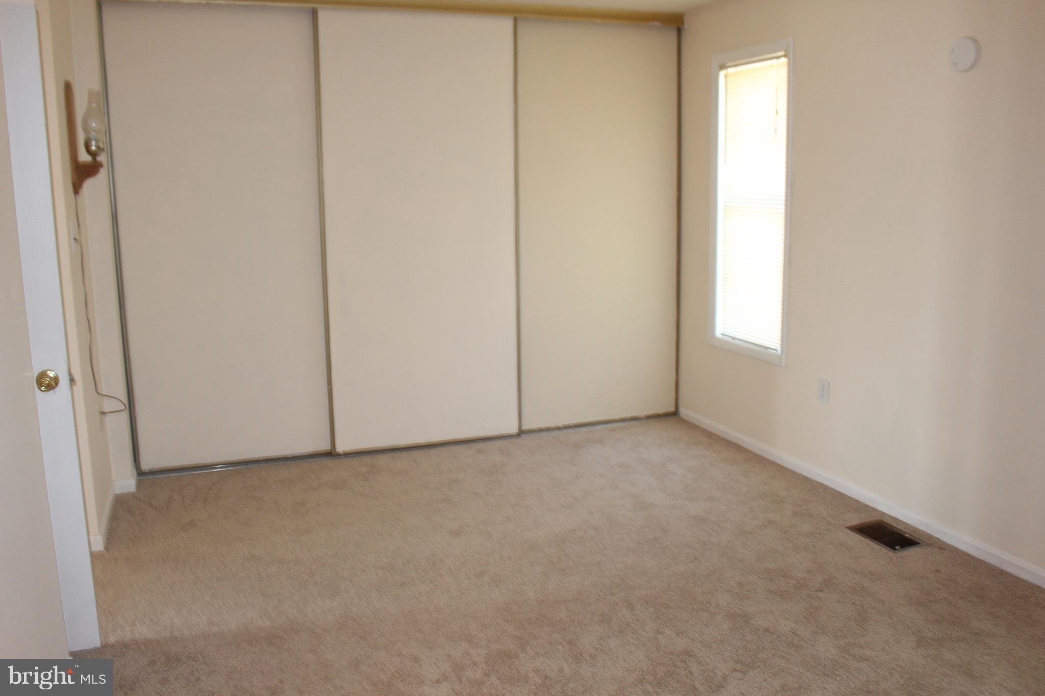 THE ORCHARDS - Residential