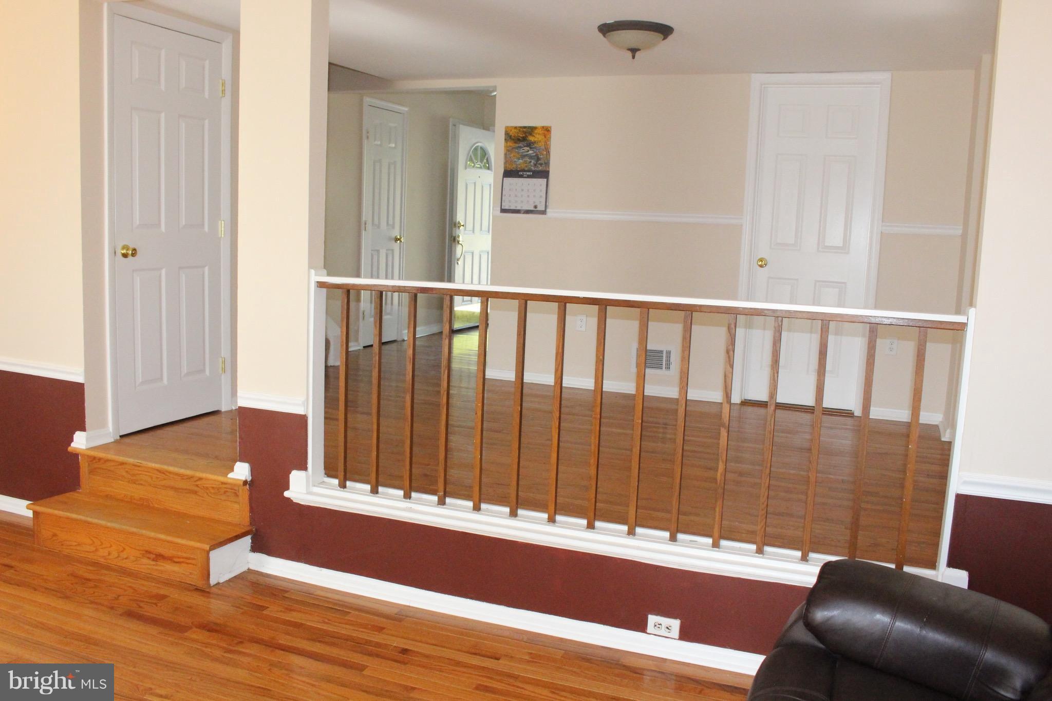 THE ORCHARDS - Residential