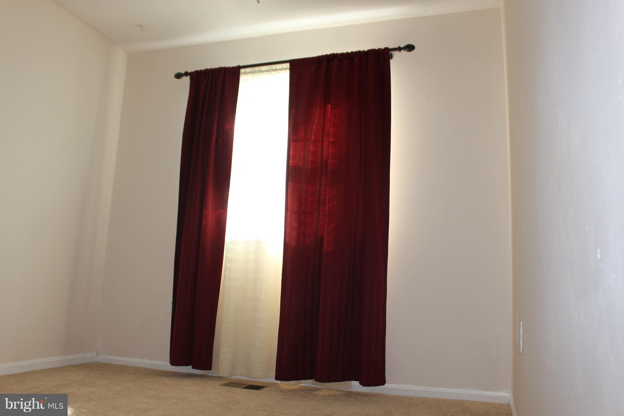 THE ORCHARDS - Residential