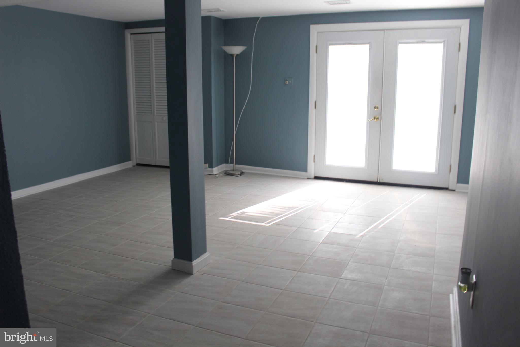 THE ORCHARDS - Residential