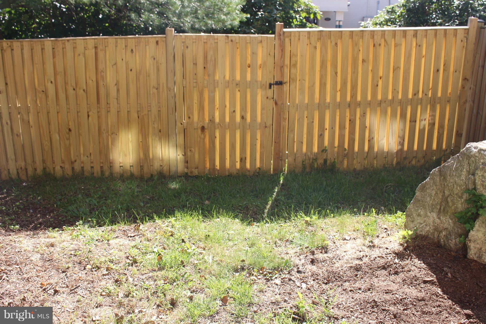 THE ORCHARDS - Residential