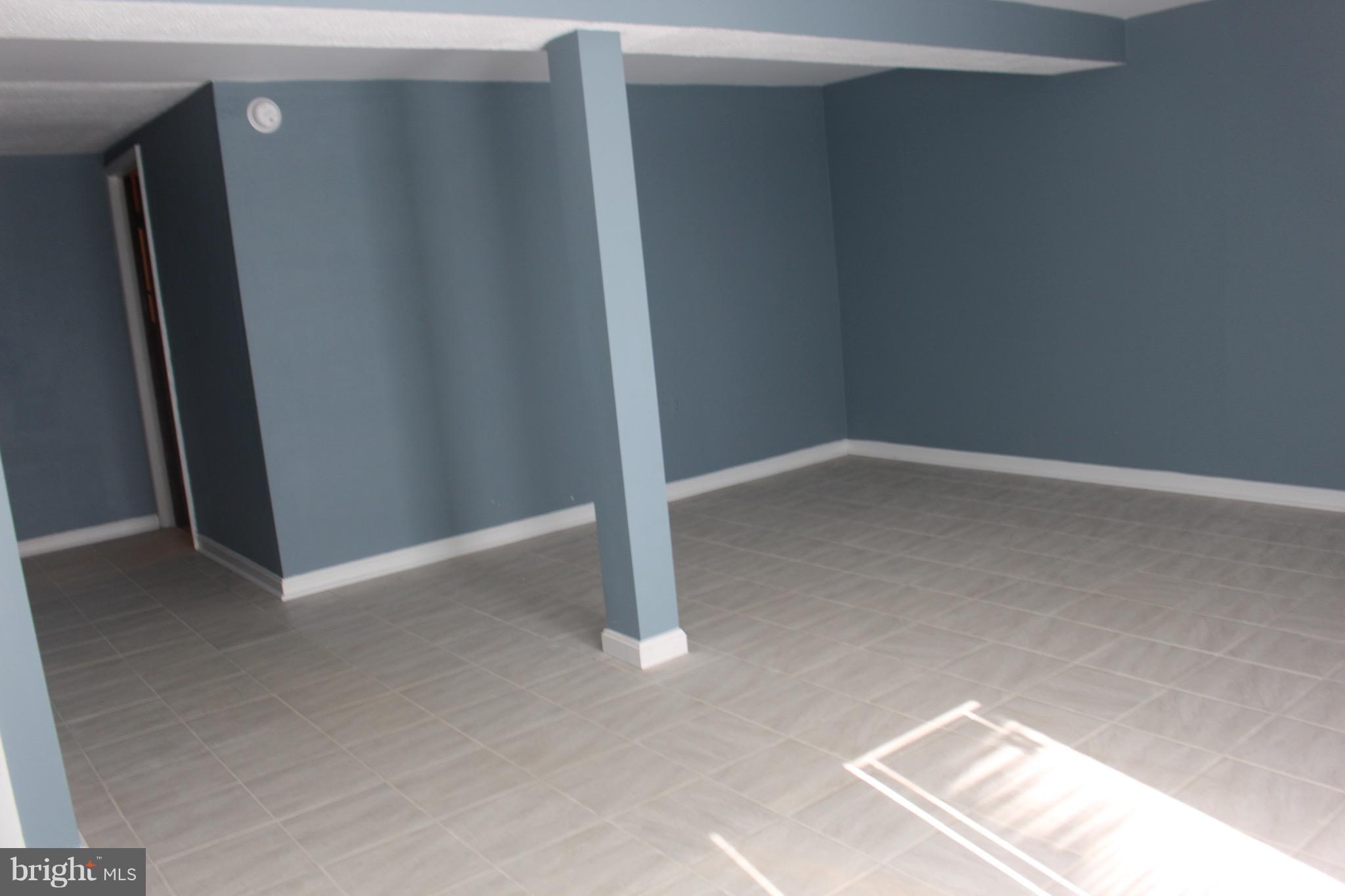 THE ORCHARDS - Residential