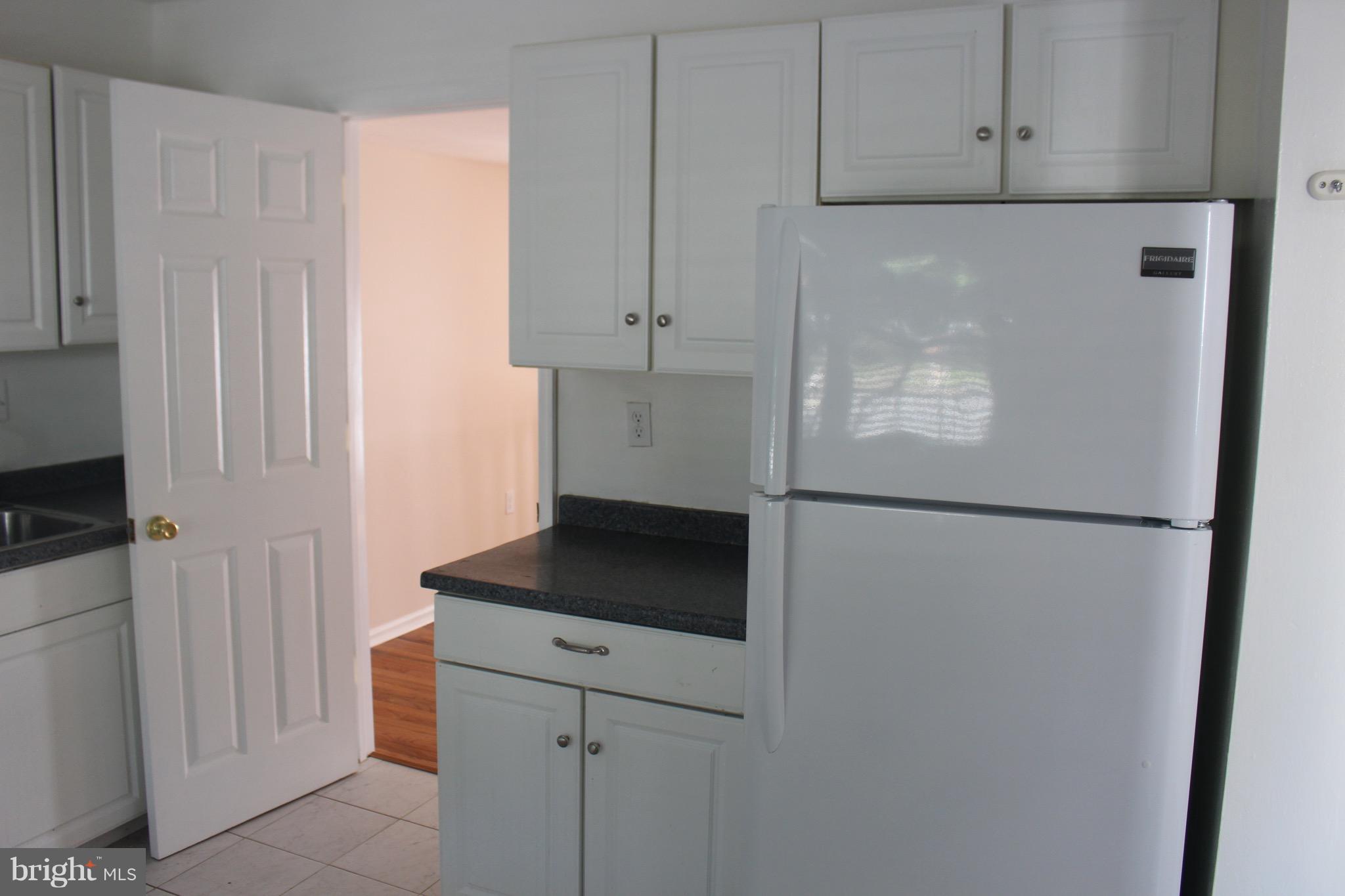 THE ORCHARDS - Residential