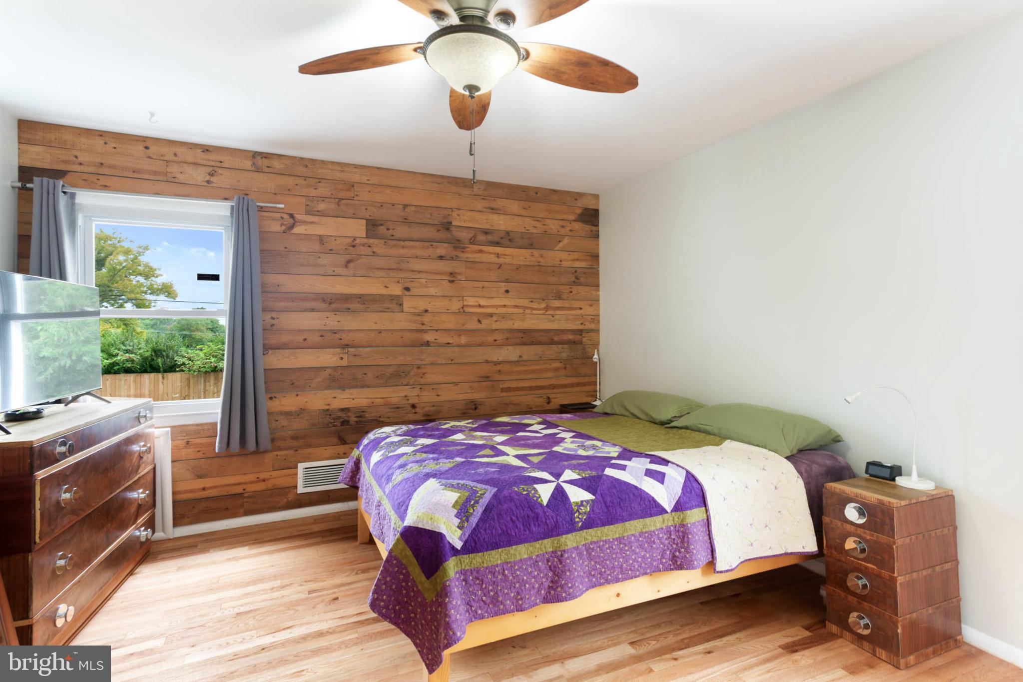 CHARTLEY - Residential